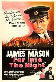 Far into the Night (1943) M4ufree