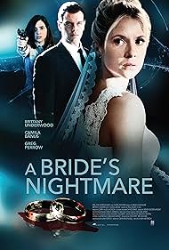 A Brides Nightmare (2021) M4ufree