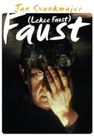 Faust (1994) M4ufree