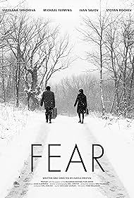 Fear (2020) M4ufree