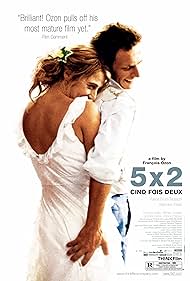 Five Times Two (2004) M4ufree