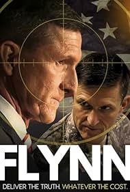 Flynn (2024) M4ufree