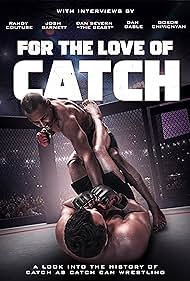 For the Love of Catch (2022) M4ufree