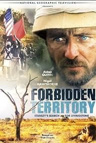 Forbidden Territory Stanleys Search for Livingstone (1997) M4ufree