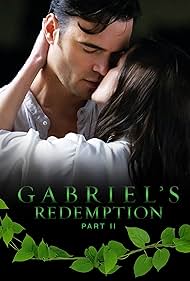 Gabriels Redemption Part Two (2023) M4ufree