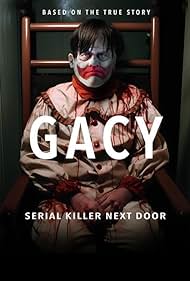 Gacy Serial Killer Next Door (2024) M4ufree