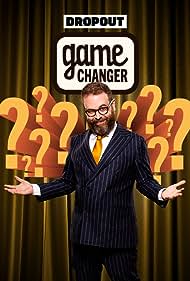 Game Changer (2019-) StreamM4u M4ufree