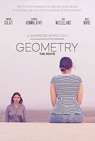 Geometry The Movie (2020) M4ufree