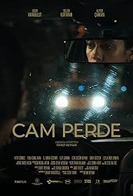 Cam Perde (2023) M4ufree