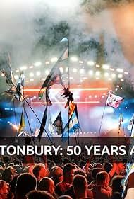 Glastonbury 50 Years and Counting (2022) M4ufree