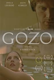 Gozo (2016) M4ufree