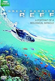 Great Barrier Reef (2012) M4ufree