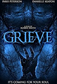 Grieve (2023) M4ufree