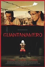 Guantanamero (2007) M4ufree