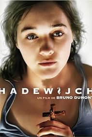 Hadewijch (2009) M4ufree