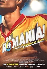 Hai Romania (2024) M4ufree