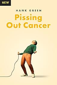 Pissing Out Cancer (2024) M4ufree