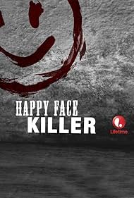 Happy Face Killer (2014) M4ufree