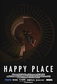 Happy Place (2020) M4ufree