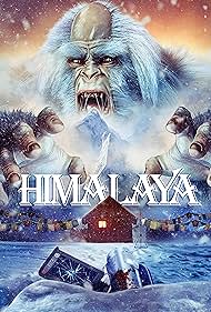 Himalaya (2024) M4ufree