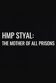 HMP Styal The Mother of All Prisons (2022) M4ufree