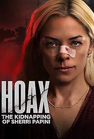 Hoax The Kidnapping of Sherri Papini (2023) M4ufree