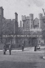 Holloway Women Behind Bars (2016) M4ufree