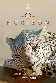 Horizon (2024) M4ufree