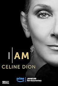 I Am Celine Dion (2024) M4ufree