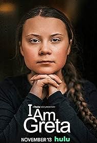 I Am Greta (2020) M4ufree