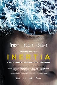 Inertia (2015) M4ufree