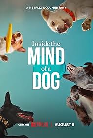 Inside the Mind of a Dog (2024) M4ufree