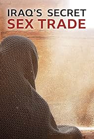 Iraqs Secret Sex Trade (2019) M4ufree