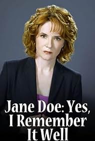 Jane Doe Yes, I Remember It Well (2006) M4ufree