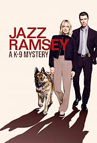 Jazz Ramsey A K 9 Mystery (2024) M4ufree