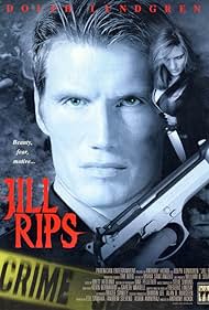 Jill Rips (2000) M4ufree