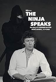 Justice Ninja Style The Ninja Speaks (2023) M4ufree