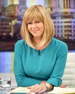 Kate Garraway: Dereks Story (2024) M4ufree