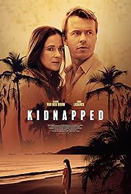 Kidnapped (2021) M4ufree