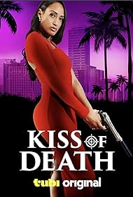 Kiss of Death 2024 M4ufree