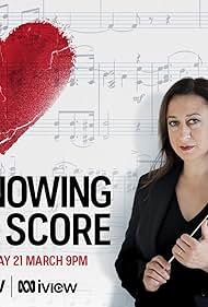 Knowing the Score (2023) M4ufree