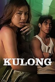 Kulong (2024) M4ufree