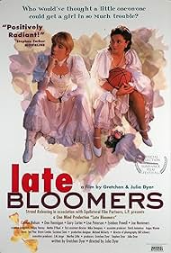 Late Bloomers (1996) M4ufree