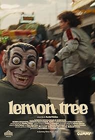 Lemon Tree (2023) M4ufree