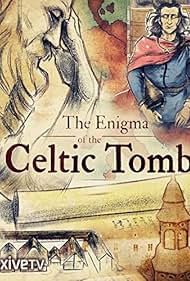 The Enigma of the Celtic Tomb (2017) M4ufree