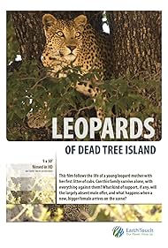 Leopards of Dead Tree Island (2010) M4ufree