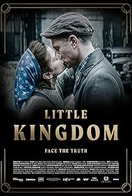 Little Kingdom (2019) M4ufree