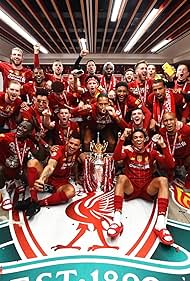 Liverpool FC The 30 Year Wait (2020) M4ufree