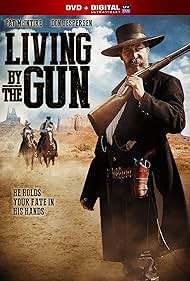 Living by the Gun (2011) M4ufree