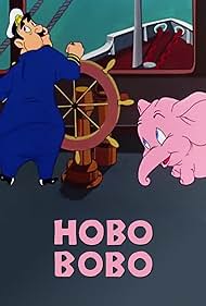 Hobo Bobo (1947) M4ufree